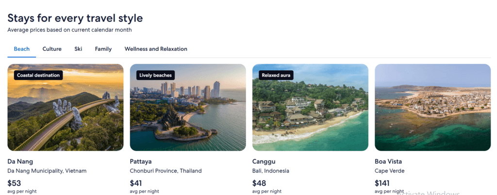 Cheap Flights from Addis Ababa to Dubai: A Complete Travel Guide