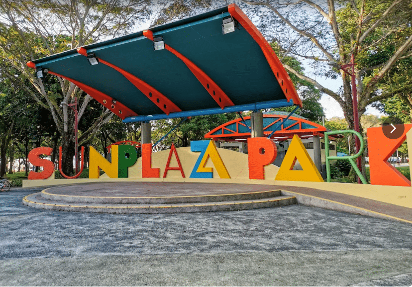 Flight Deals From Singapore: Save on Airfare